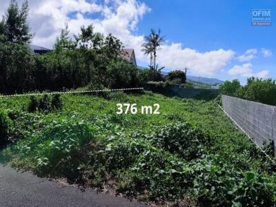 For sale Tampon Reunion (97430) photo 1