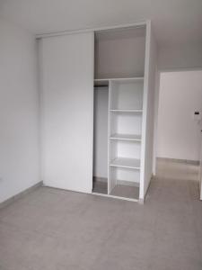 Louer Appartement 44 m2 Rouffiac-tolosan