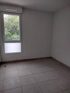 Louer Appartement Rouffiac-tolosan Haute garonne