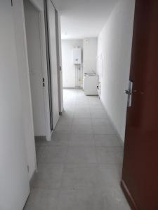 Louer Appartement Rouffiac-tolosan 643 euros