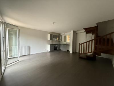 Annonce Location 4 pi�ces Maison Toulouse 31