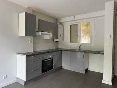 Louer Maison 75 m2 Toulouse