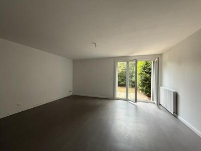 Louer Maison Toulouse Haute garonne