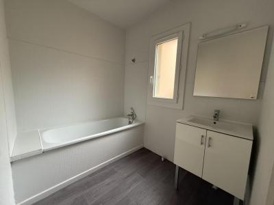 Louer Maison Toulouse 991 euros