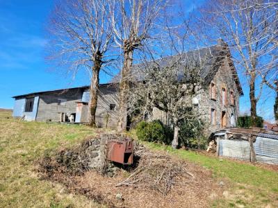 Acheter Maison 65 m2 Bagnols