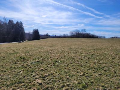 Acheter Maison Bagnols 118000 euros