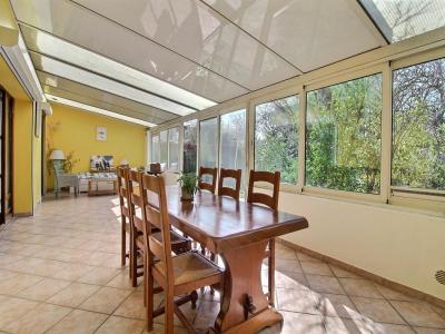 For sale Antony 6 rooms 151 m2 Hauts de Seine (92160) photo 0