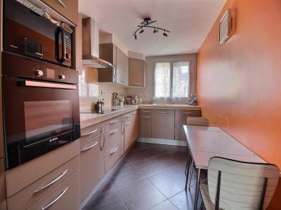 For sale Antony 6 rooms 151 m2 Hauts de Seine (92160) photo 3