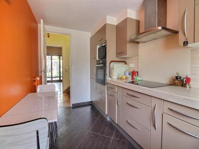 For sale Antony 6 rooms 151 m2 Hauts de Seine (92160) photo 4