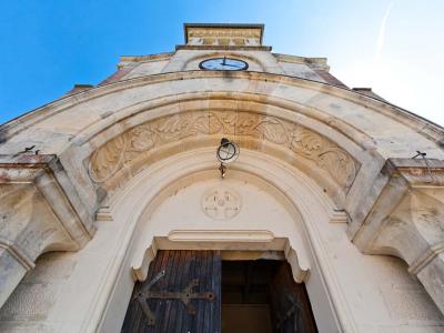 Annonce Vente Prestige Cornimont 88