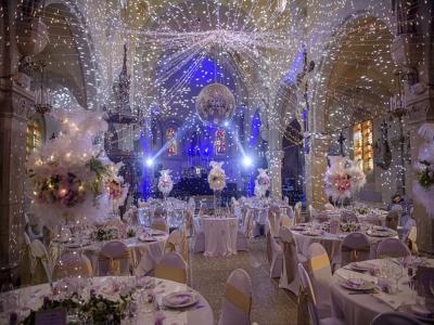 Acheter Prestige Cornimont 500008 euros