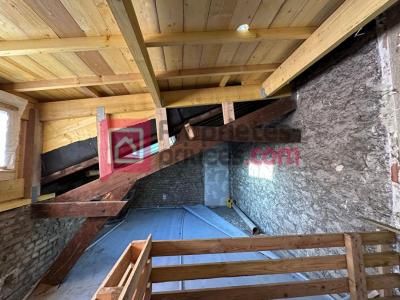 For sale Reims 3 rooms 54 m2 Marne (51100) photo 0