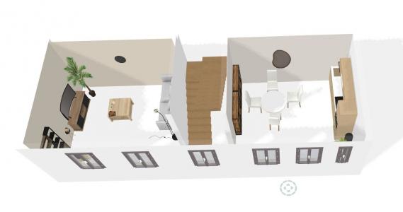 Acheter Appartement Reims Marne