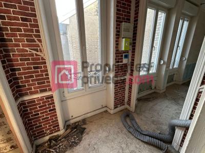 Acheter Appartement Reims 109100 euros