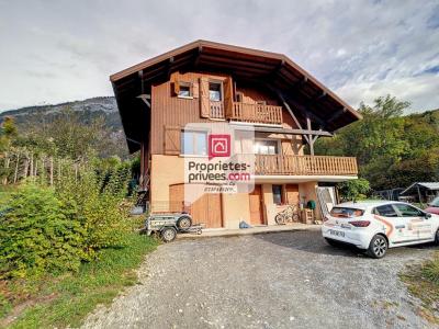 For sale Ugine 8 rooms 195 m2 Savoie (73400) photo 0