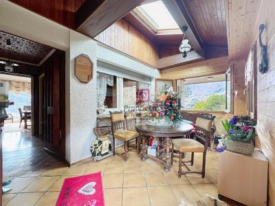 Annonce Vente 7 pi�ces Maison Ugine 73