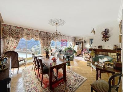 Acheter Maison Ugine 400000 euros