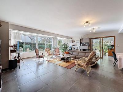 Annonce Vente 7 pi�ces Maison Surzur 56