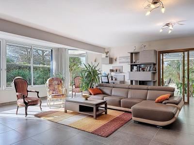 Acheter Maison 220 m2 Surzur