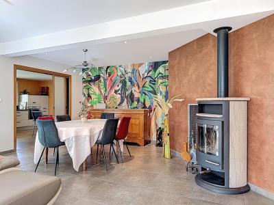 Acheter Maison Surzur Morbihan