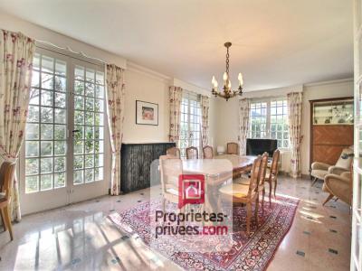 For sale Villemandeur 6 rooms 142 m2 Loiret (45700) photo 0