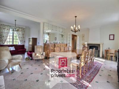 Acheter Maison 142 m2 Villemandeur