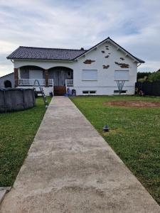 For sale Guessling-hemering 7 rooms 170 m2 Moselle (57380) photo 0