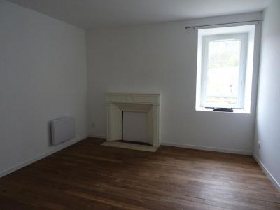 Louer Maison 72 m2 Plaines-saint-lange