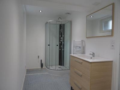 Louer Maison Plaines-saint-lange 480 euros