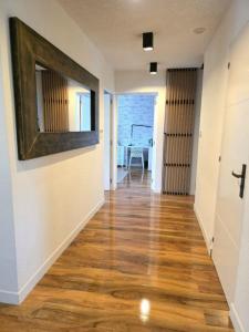 Acheter Maison Draguignan 469000 euros