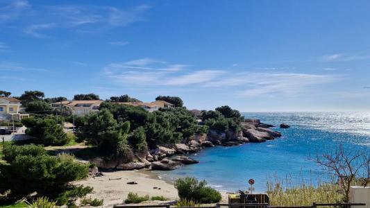 For sale Martigues 3 rooms 67 m2 Bouches du Rhone (13500) photo 0