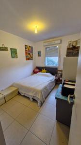 Acheter Appartement Martigues Bouches du Rhone