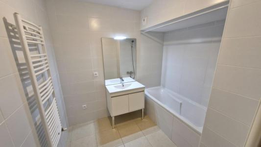 Acheter Appartement Martigues 370000 euros