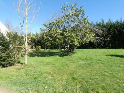 For sale Erquy 2992 m2 Cotes d'armor (22430) photo 0