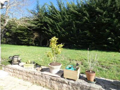 Acheter Terrain Erquy 1100000 euros