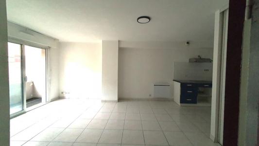Annonce Vente 2 pi�ces Appartement Dax 40