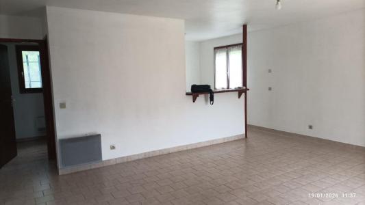 Acheter Maison Vans Ardeche