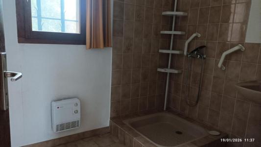 Acheter Maison Vans 222600 euros