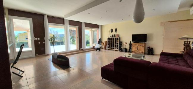 For sale Juvignac 6 rooms 173 m2 Herault (34990) photo 2