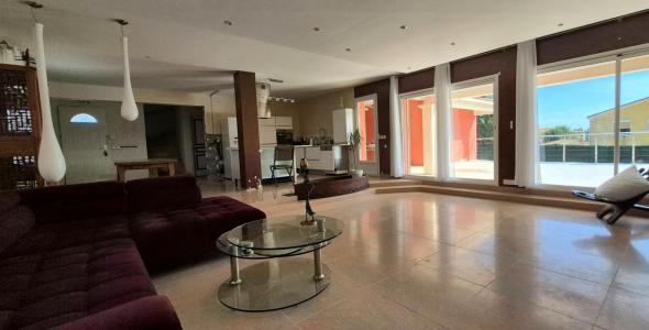 For sale Juvignac 6 rooms 173 m2 Herault (34990) photo 3