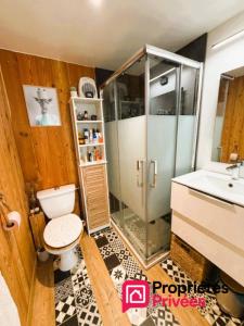 Acheter Appartement Boulogne-sur-mer Pas de calais