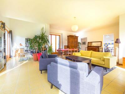 Annonce Vente 12 pi�ces Maison Pasques 21