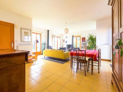 Acheter Maison 260 m2 Pasques