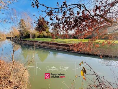 Acheter Maison Mouroux 149000 euros