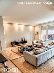 For sale Saint-cyprien 3 rooms 67 m2 Pyrenees orientales (66750) photo 0