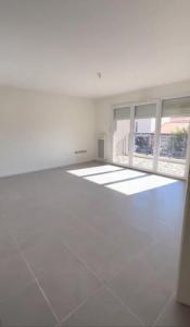Acheter Appartement 67 m2 Saint-cyprien