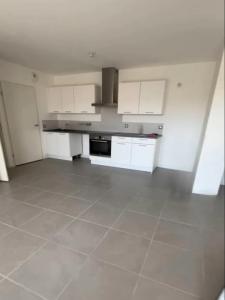 Acheter Appartement Saint-cyprien Pyrenees orientales