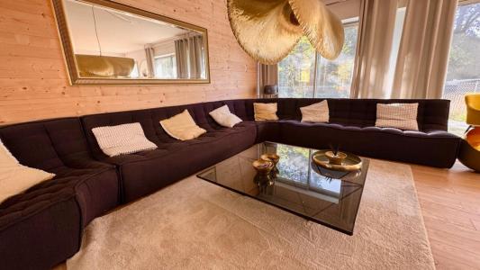 Acheter Maison 146 m2 Andernos-les-bains