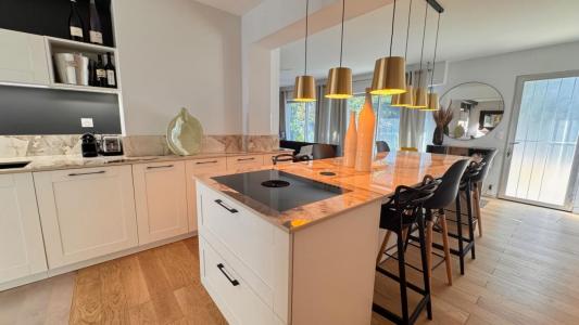 Acheter Maison Andernos-les-bains Gironde