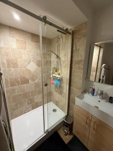 Acheter Appartement Moulins Allier